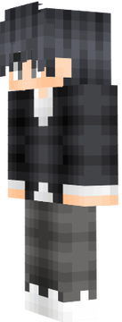 cleaw