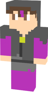 leo bligth