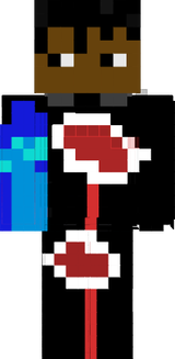 bruh