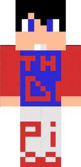 TheDavidPiros