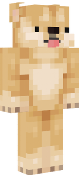 doge