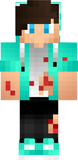 ROBINEK