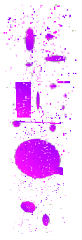 Sparkle Of The End