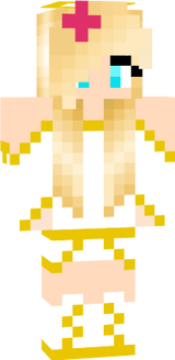 ketlin