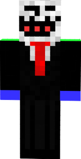magma123