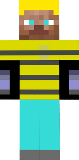 Mahkum