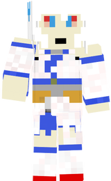 Kaga