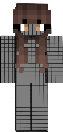 Preview of texture: Jade_Hairlong