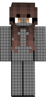 Jade_Hairlong