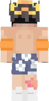 agua