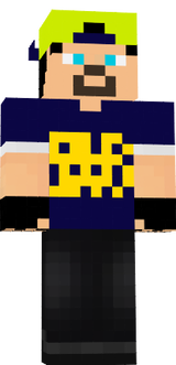 NickyBr_