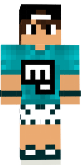 ypikeeno_luiz