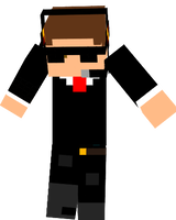 ProccyMC Gaming