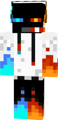Preview of texture: markon
