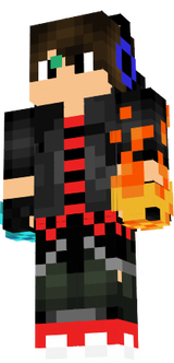 TinoJona04