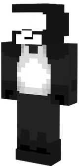 tankman
