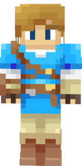 Link