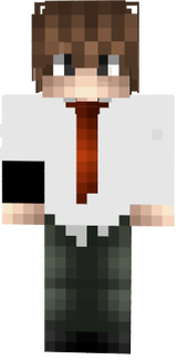 seikatsu2