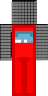 amongua