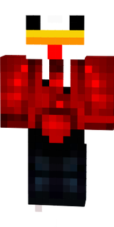Kalil_Gamer
