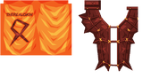Therealokin Optifine Cape