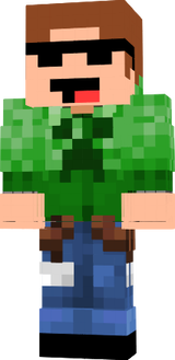 Mcskin4