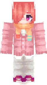 MITSUBA HAAHAHAHA