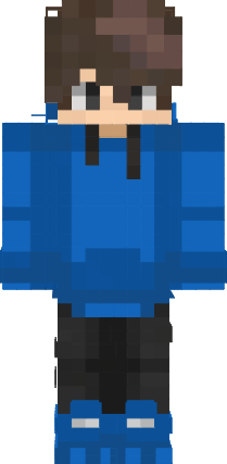 Preview of texture: hyper