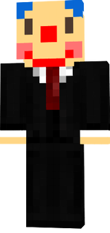 SuparClown