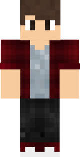 luisgameplays08
