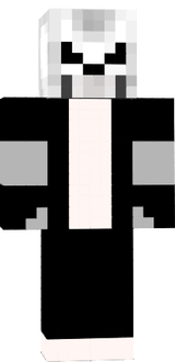 fantasmadeesparta2.0
