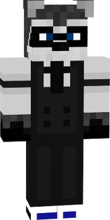 ermina