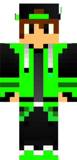 PowerHun9