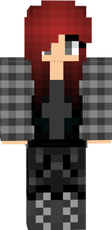 blackswan amazing skin