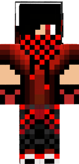 dugosmon198000