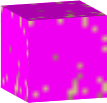 pink a pnter