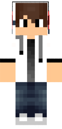 Preview of texture: Liquidator