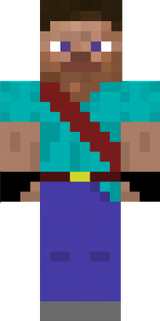 anti-steve