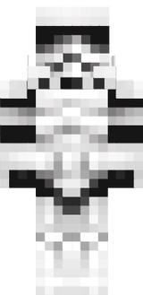 skin_stormtroper