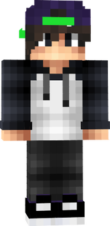 TheTRusty
