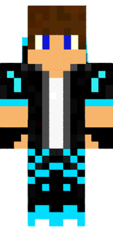 cookie_meister1