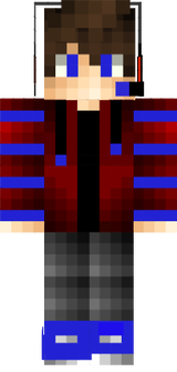 VITORvc