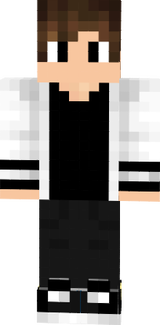 matheus