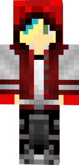 BlinxTwice