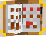 craftbook