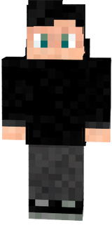 NoWay