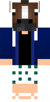 lolllllllllllllllllllllllllllllllllllllllllll