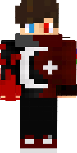 dd d