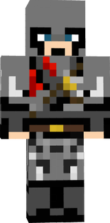 Greif