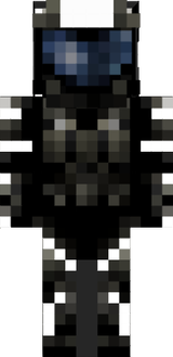 hi